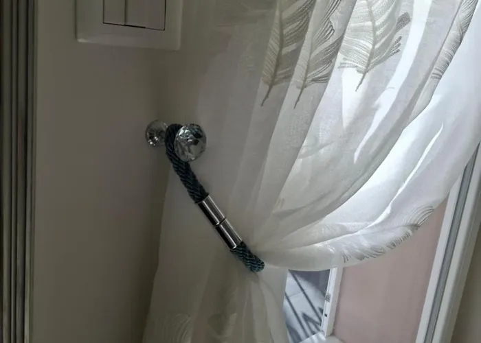 Mariam Royal & Casa de hóspedes 3*