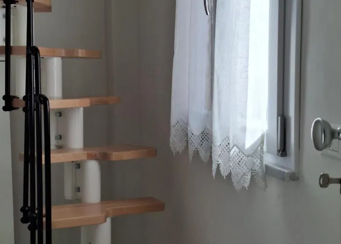 Mariam Royal & Casa de hóspedes