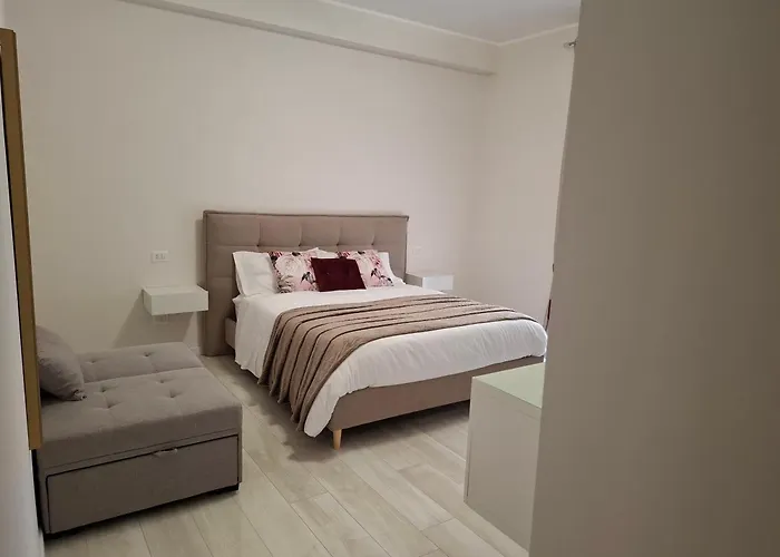 Casa de hóspedes Mariam Royal & 3*