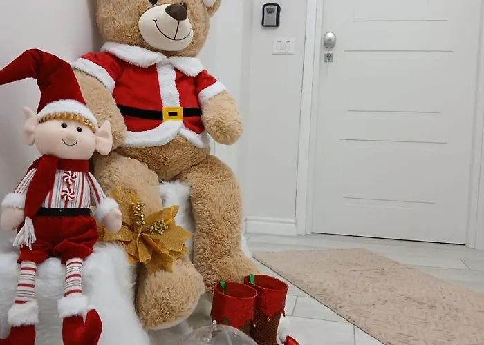 Mariam Royal & Casa de hóspedes