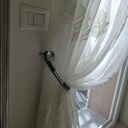 Mariam Royal & Гостевой дом 3*