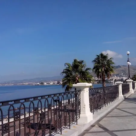 Гостевой дом Mariam Royal & 3*