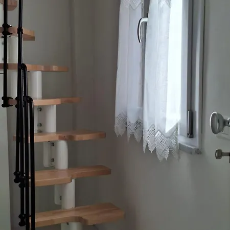 Mariam Royal & Гостевой дом