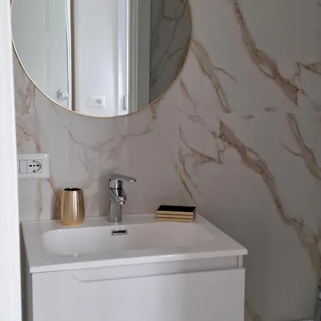 Гостевой дом Mariam Royal & 3*