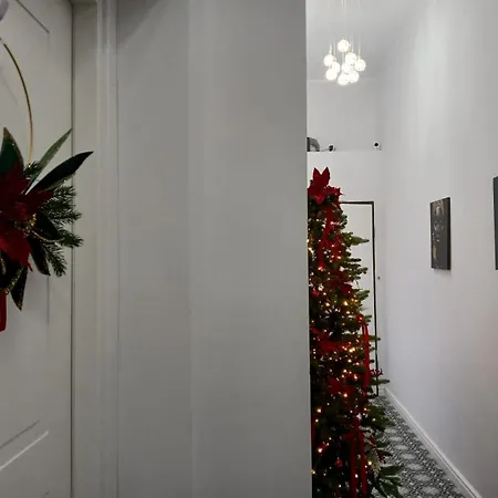 Mariam Royal & Gasthuis