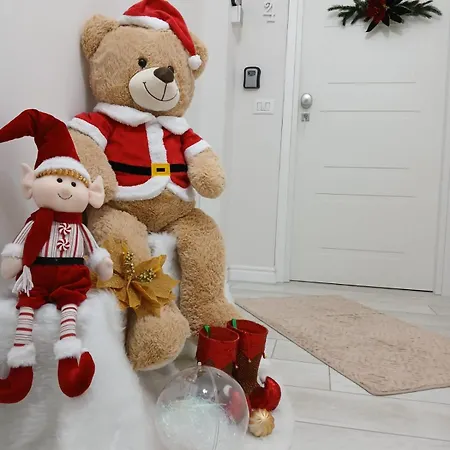 Mariam Royal & Гостевой дом