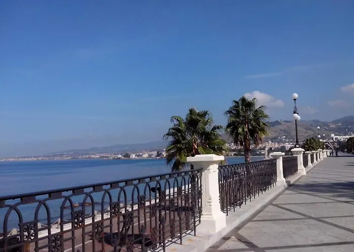 Gasthuis Mariam Royal & 3*