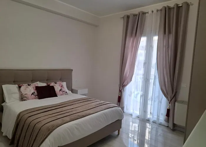 Gasthuis Mariam Royal &